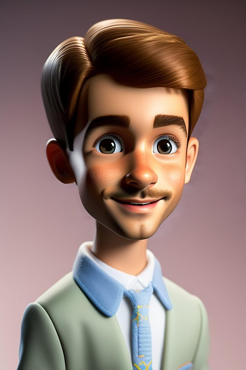 XRP Price Prediction for 2025: What the SEC Lawsuit Outcome Means