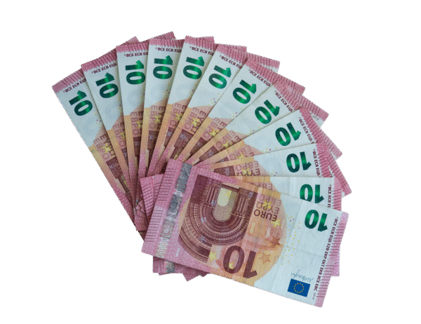 Banking Beyond Branches: Redefining Client Relationships