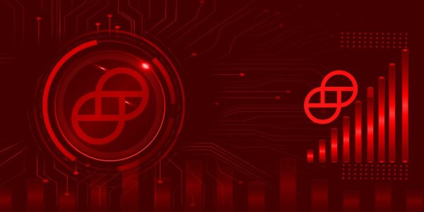 The Exchange Ecosystem: Beyond Liquidity, Towards Innovation