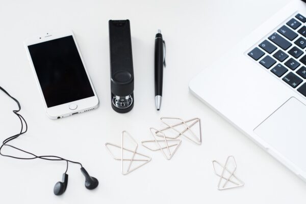 Orchestrating Chaos: Network Systems Evolving To Self-Manage