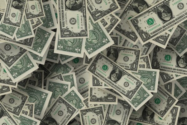 Beyond ROI: Corporate Finance For A Sustainable Future