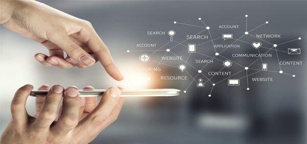 Cash Flow Alchemy: Transforming Spend Into Growth