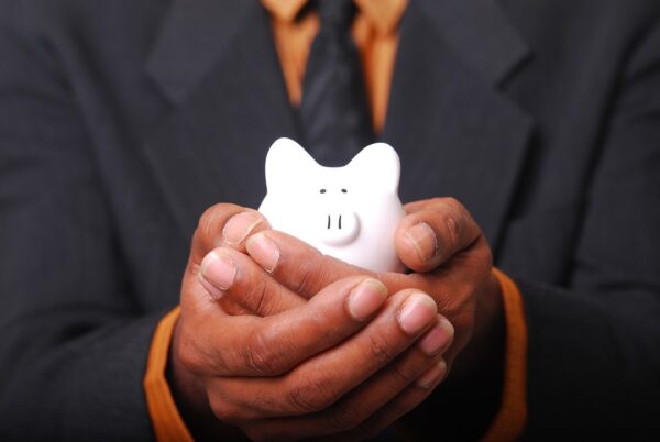 Savings: Bridging Generational Wealth, Navigating Ethical Choices