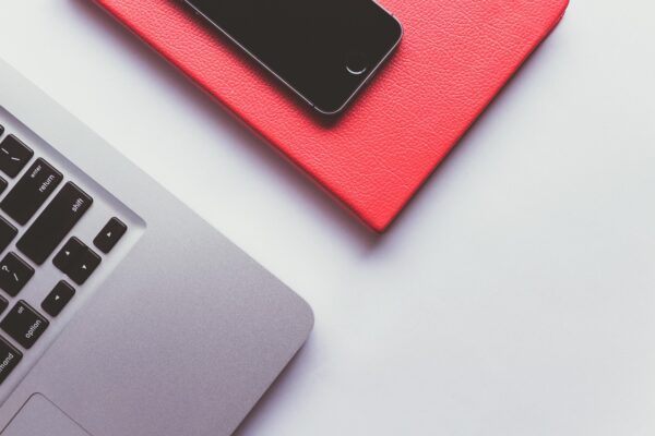 Beyond Pixels: Building Emotion With Web Dev