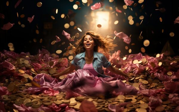 NFT Marketplaces: Beyond The Hype, Real-World Utility