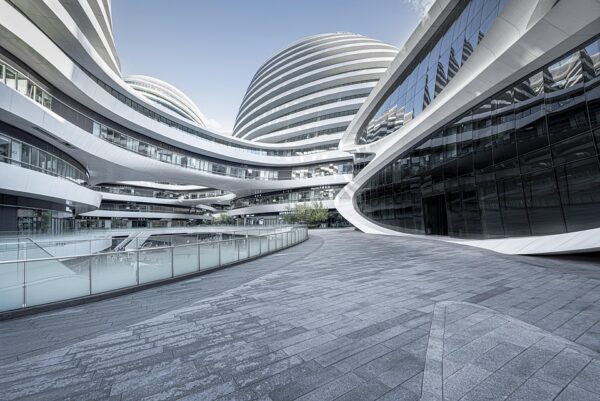 Unlocking Your Business Potential: Expert Tips for Google My Business Optimization